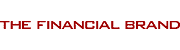 The Financial Brand logo